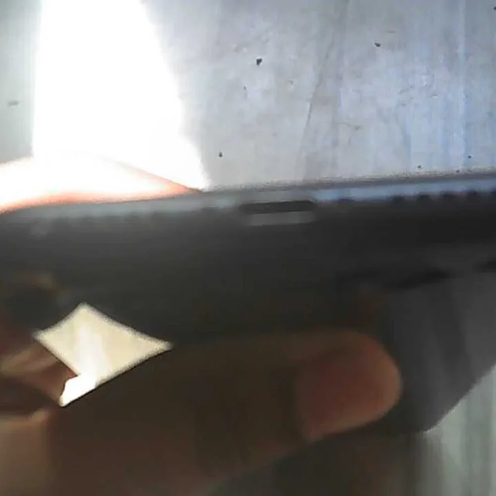 iphone 8